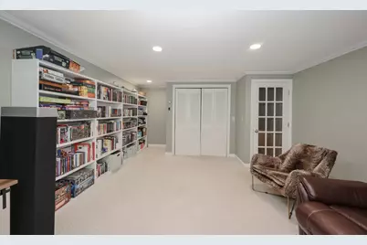 1 Woodridge Road, Durham, NH 03824 - Photo 18