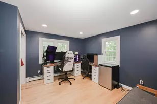 1 Woodridge Rd, Durham, NH 03824 - Photo 30