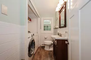 1 Woodridge Rd, Durham, NH 03824 - Photo 8