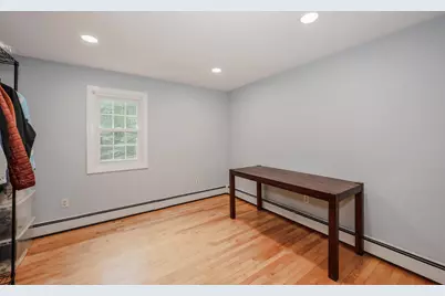 1 Woodridge Road, Durham, NH 03824 - Photo 26