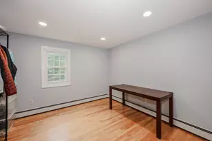 1 Woodridge Rd, Durham, NH 03824 - Photo 26