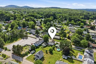 11 Pershing St, Manchester, NH 03102 - Photo 22