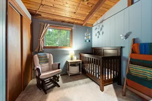 7 Sam Hall Dr, Plymouth, NH 03264 - Photo 10