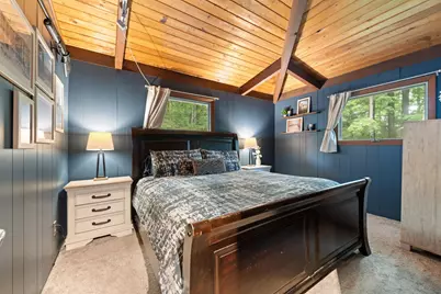7 Sam Hall Drive, Plymouth, NH 03264 - Photo 12