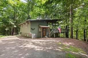 7 Sam Hall Dr, Plymouth, NH 03264 - Photo 26