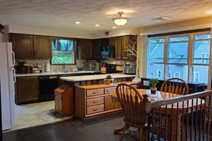 119 Huntress St, Manchester, NH 03102 - Photo 8