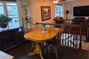 119 Huntress St, Manchester, NH 03102 - Photo 8