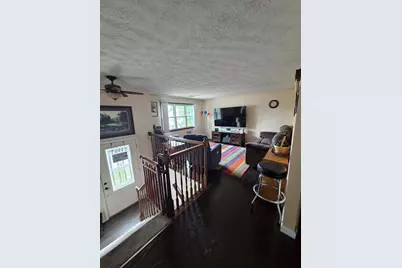 119 Huntress Street, Manchester, NH 03102 - Photo 14