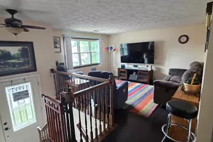 119 Huntress St, Manchester, NH 03102 - Photo 14