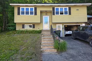 119 Huntress St, Manchester, NH 03102 - Photo 2