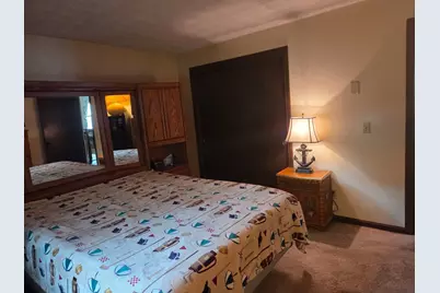 119 Huntress Street, Manchester, NH 03102 - Photo 22