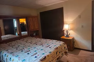 119 Huntress St, Manchester, NH 03102 - Photo 22