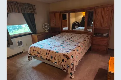 119 Huntress Street, Manchester, NH 03102 - Photo 20