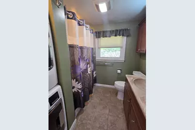 119 Huntress Street, Manchester, NH 03102 - Photo 24