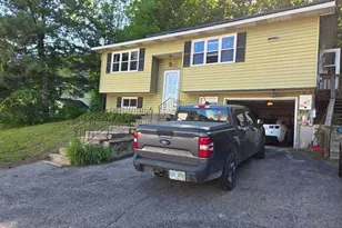119 Huntress St, Manchester, NH 03102 - Photo 2