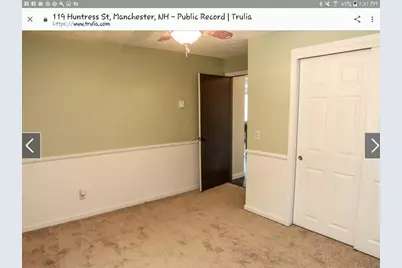 119 Huntress Street, Manchester, NH 03102 - Photo 30