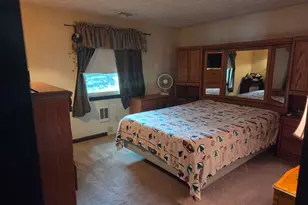 119 Huntress St, Manchester, NH 03102 - Photo 20