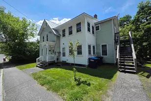 6 Pine St, Lebanon, NH 03766 - Photo 2