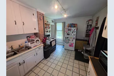 6 Pine Street, Lebanon, NH 03766 - Photo 6