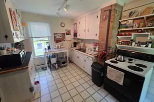 6 Pine St, Lebanon, NH 03766 - Photo 8