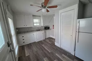 6 Pine St, Lebanon, NH 03766 - Photo 16