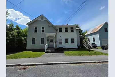 6 Pine Street, Lebanon, NH 03766 - Photo 1