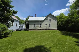 6 Pine St, Lebanon, NH 03766 - Photo 28
