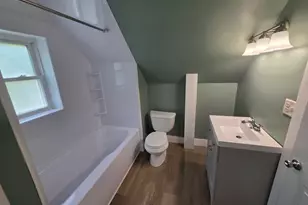 6 Pine St, Lebanon, NH 03766 - Photo 24