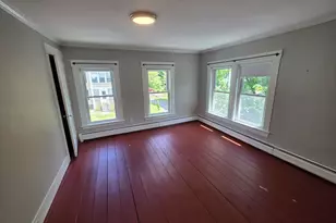 6 Pine St, Lebanon, NH 03766 - Photo 26