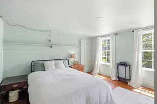 28 Christian Hill Rd, Swanzey, NH 03446 - Photo 18
