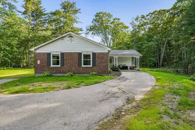 319 Windham Road, Pelham, NH 03076 - Photo 2