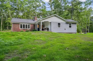 319 Windham Rd, Pelham, NH 03076 - Photo 32