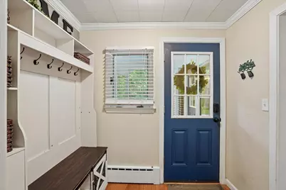 319 Windham Road, Pelham, NH 03076 - Photo 28