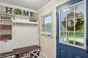 319 Windham Rd, Pelham, NH 03076 - Photo 6