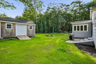319 Windham Rd, Pelham, NH 03076 - Photo 30