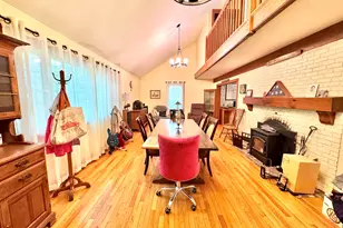 60 Abbot Hill Acres Rd, Wilton, NH 03086 - Photo 16
