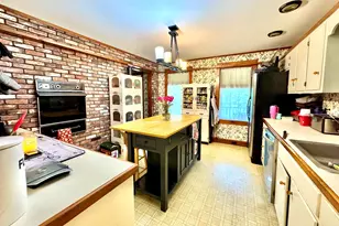 60 Abbot Hill Acres Rd, Wilton, NH 03086 - Photo 8
