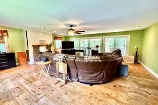 60 Abbot Hill Acres Rd, Wilton, NH 03086 - Photo 26