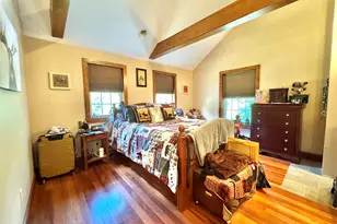 60 Abbot Hill Acres Rd, Wilton, NH 03086 - Photo 30
