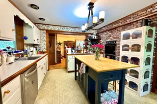 60 Abbot Hill Acres Rd, Wilton, NH 03086 - Photo 10