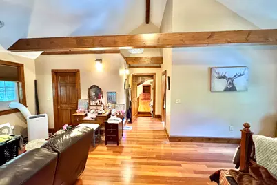 60 Abbot Hill Acres Road, Wilton, NH 03086 - Photo 34