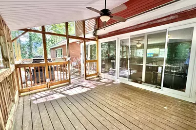 60 Abbot Hill Acres Road, Wilton, NH 03086 - Photo 48