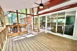 60 Abbot Hill Acres Rd, Wilton, NH 03086 - Photo 48