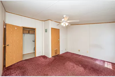134 Mary Road, Wakefield, NH 03830 - Photo 22