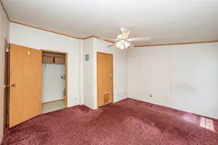 134 Mary Rd, Wakefield, NH 03830 - Photo 22