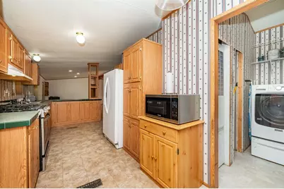 134 Mary Road, Wakefield, NH 03830 - Photo 6