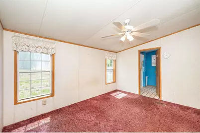 134 Mary Road, Wakefield, NH 03830 - Photo 24