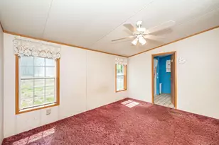134 Mary Rd, Wakefield, NH 03830 - Photo 24