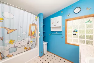 134 Mary Rd, Wakefield, NH 03830 - Photo 26