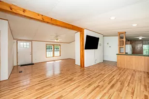 134 Mary Rd, Wakefield, NH 03830 - Photo 8